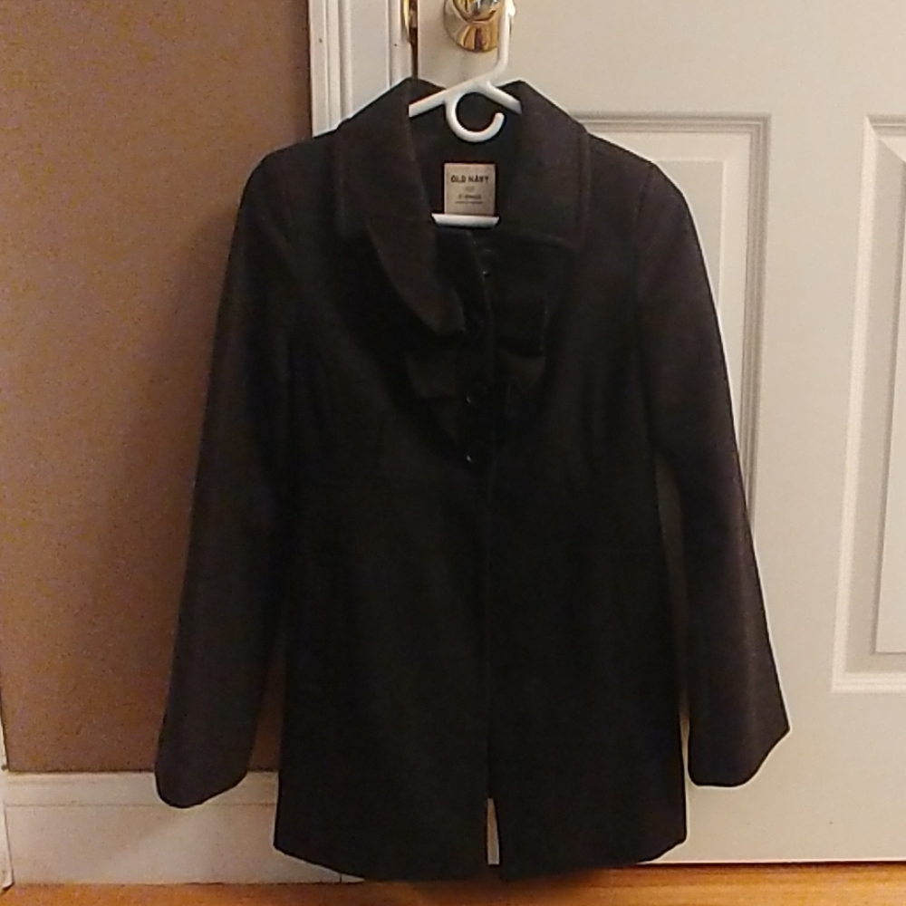 Women's Coat
